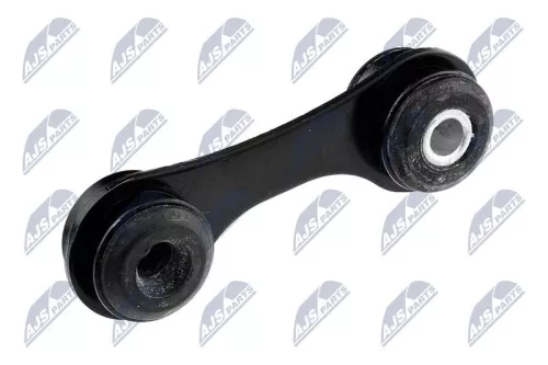 NTY ZLT-PL-001 Antiroll Bar Stabiliser Drop Link