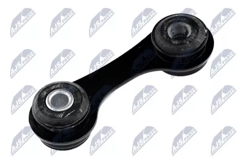NTY NTY ZLT-PL-001 NTY ZLT-PL-001 Antiroll Bar Stabiliser Drop Link 