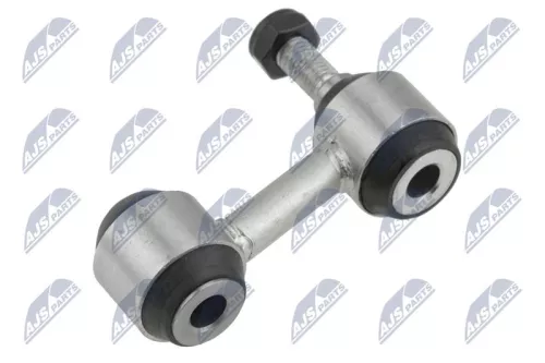 NTY NTY ZLT-PL-004 NTY ZLT-PL-004 Antiroll Bar Stabiliser Drop Link 