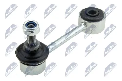NTY NTY ZLT-PL-006 NTY ZLT-PL-006 Antiroll Bar Stabiliser Drop Link 