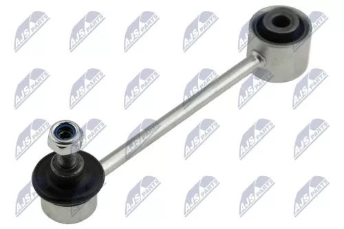 NTY ZLT-PL-007 Antiroll Bar Stabiliser Drop Link
