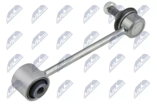 NTY NTY ZLT-PL-007 NTY ZLT-PL-007 Antiroll Bar Stabiliser Drop Link 