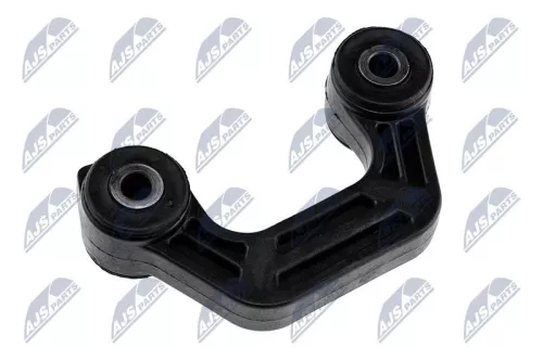 NTY ZLT-SB-001 Antiroll Bar Stabiliser Drop Link