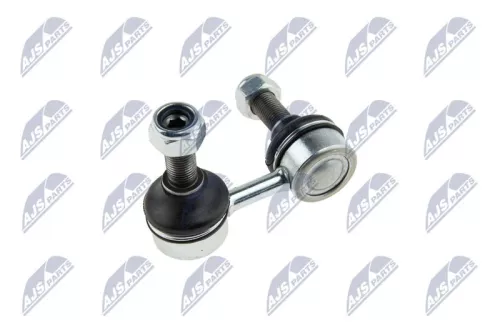 NTY NTY ZLT-SB-009 NTY ZLT-SB-009 Antiroll Bar Stabiliser Drop Link 