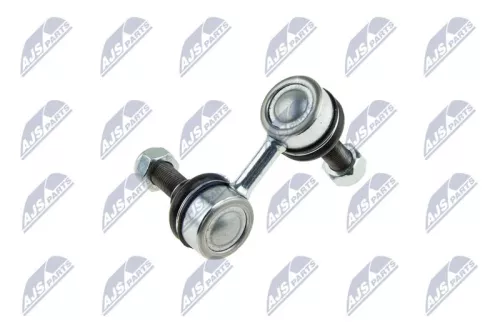 NTY NTY ZLT-SB-009 NTY ZLT-SB-009 Antiroll Bar Stabiliser Drop Link 