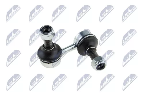 NTY NTY ZLT-SB-010 NTY ZLT-SB-010 Antiroll Bar Stabiliser Drop Link 