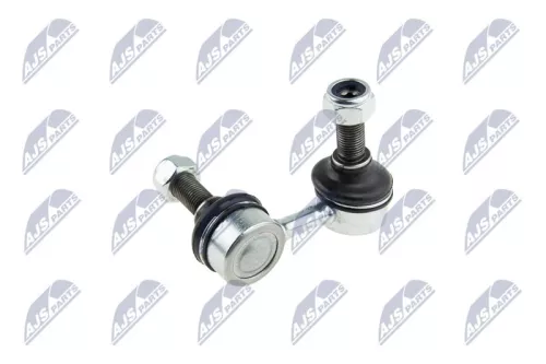NTY NTY ZLT-SB-010 NTY ZLT-SB-010 Antiroll Bar Stabiliser Drop Link 