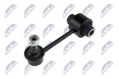 NTY ZLT-SB-014 Antiroll Bar Stabiliser Drop Link