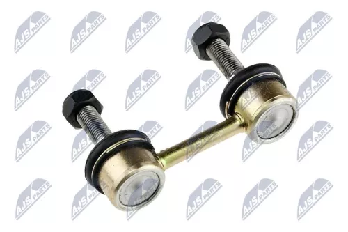 NTY NTY ZLT-SB-015 NTY ZLT-SB-015 Antiroll Bar Stabiliser Drop Link 