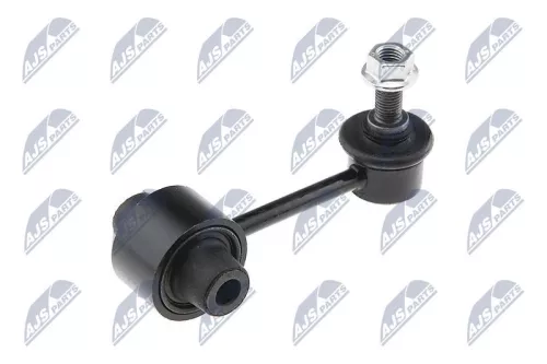 NTY ZLT-SB-016 Antiroll Bar Stabiliser Drop Link
