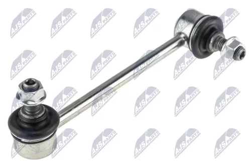 NTY ZLT-SU-002 Antiroll Bar Stabiliser Drop Link