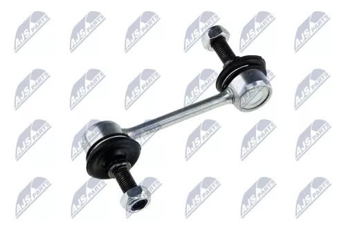 NTY ZLT-TY-006 Antiroll Bar Stabiliser Drop Link