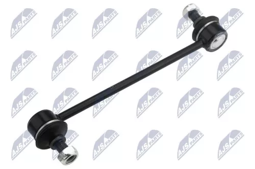 NTY NTY ZLT-TY-011 NTY ZLT-TY-011 Antiroll Bar Stabiliser Drop Link 