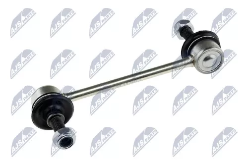 NTY ZLT-TY-013 Antiroll Bar Stabiliser Drop Link
