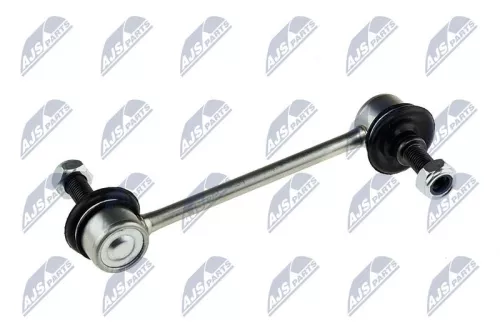 NTY NTY ZLT-TY-013 NTY ZLT-TY-013 Antiroll Bar Stabiliser Drop Link 