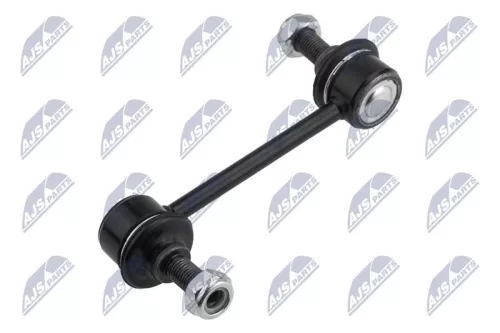 NTY NTY ZLT-TY-019 NTY ZLT-TY-019 Antiroll Bar Stabiliser Drop Link 