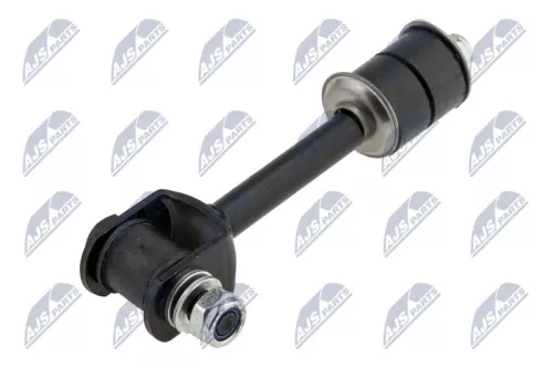 NTY NTY ZLT-TY-053 NTY ZLT-TY-053 Antiroll Bar Stabiliser Drop Link 
