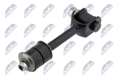 NTY NTY ZLT-TY-053 NTY ZLT-TY-053 Antiroll Bar Stabiliser Drop Link 