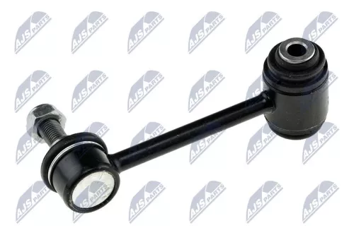 NTY NTY ZLT-TY-058 NTY ZLT-TY-058 Antiroll Bar Stabiliser Drop Link 