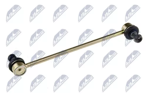 NTY NTY ZLT-TY-061 NTY ZLT-TY-061 Antiroll Bar Stabiliser Drop Link 