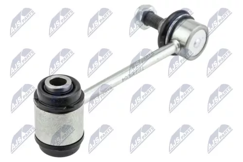 NTY NTY ZLT-TY-064 NTY ZLT-TY-064 Antiroll Bar Stabiliser Drop Link 