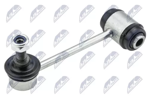 NTY NTY ZLT-TY-064 NTY ZLT-TY-064 Antiroll Bar Stabiliser Drop Link 