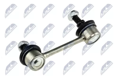 NTY NTY ZLT-TY-088 NTY ZLT-TY-088 Antiroll Bar Stabiliser Drop Link 