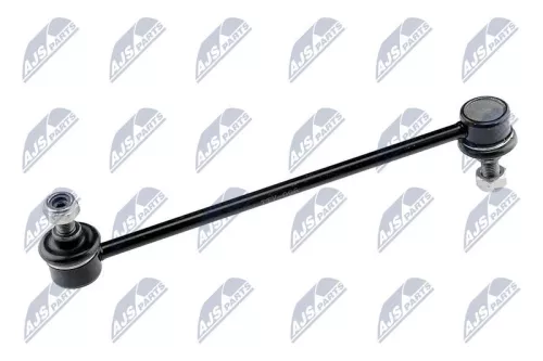 NTY NTY ZLT-TY-096 NTY ZLT-TY-096 Antiroll Bar Stabiliser Drop Link 