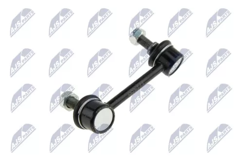 NTY NTY ZLT-TY-099 NTY ZLT-TY-099 Antiroll Bar Stabiliser Drop Link 