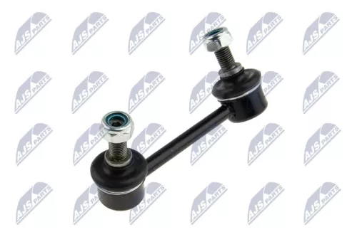 NTY NTY ZLT-TY-100 NTY ZLT-TY-100 Antiroll Bar Stabiliser Drop Link 