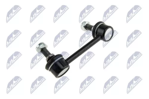 NTY NTY ZLT-TY-100 NTY ZLT-TY-100 Antiroll Bar Stabiliser Drop Link 