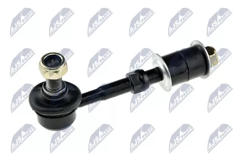 NTY ZLT-TY-106 Antiroll Bar Stabiliser Drop Link