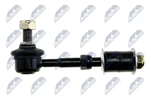 NTY NTY ZLT-TY-106 NTY ZLT-TY-106 Antiroll Bar Stabiliser Drop Link 
