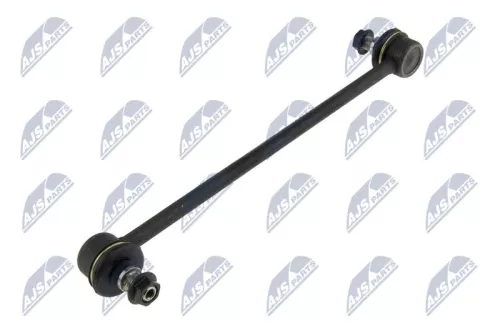 NTY ZLT-TY-108 Antiroll Bar Stabiliser Drop Link