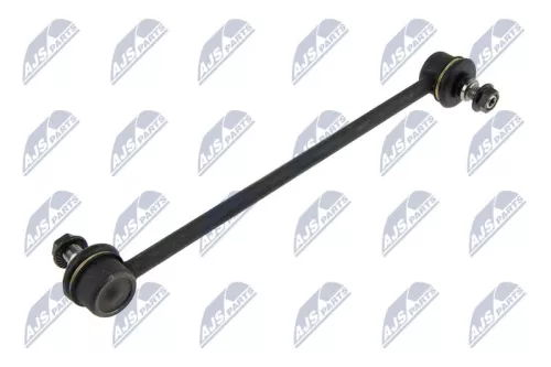 NTY NTY ZLT-TY-108 NTY ZLT-TY-108 Antiroll Bar Stabiliser Drop Link 