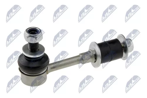 NTY ZLT-TY-110 Antiroll Bar Stabiliser Drop Link