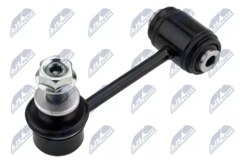 NTY NTY ZLT-TY-118 NTY ZLT-TY-118 Antiroll Bar Stabiliser Drop Link 
