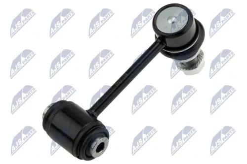 NTY NTY ZLT-TY-118 NTY ZLT-TY-118 Antiroll Bar Stabiliser Drop Link 