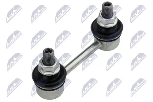 NTY ZLT-TY-121 Antiroll Bar Stabiliser Drop Link