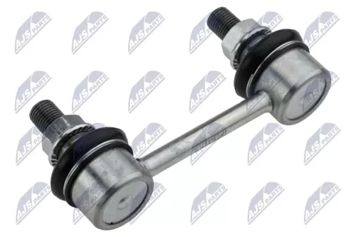 NTY NTY ZLT-TY-121 NTY ZLT-TY-121 Antiroll Bar Stabiliser Drop Link 