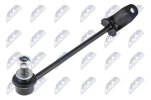 NTY ZLT-TY-122 Antiroll Bar Stabiliser Drop Link