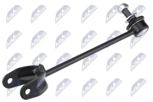 NTY NTY ZLT-TY-122 NTY ZLT-TY-122 Antiroll Bar Stabiliser Drop Link 