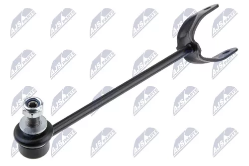 NTY NTY ZLT-TY-123 NTY ZLT-TY-123 Antiroll Bar Stabiliser Drop Link 