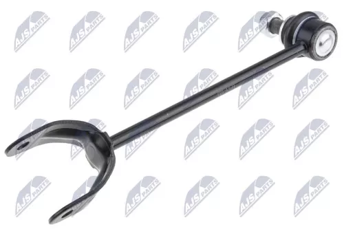NTY NTY ZLT-TY-123 NTY ZLT-TY-123 Antiroll Bar Stabiliser Drop Link 