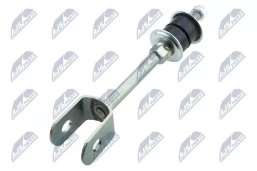 NTY NTY ZLT-TY-126 NTY ZLT-TY-126 Antiroll Bar Stabiliser Drop Link 