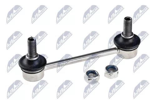 NTY ZLT-VV-000 Antiroll Bar Stabiliser Drop Link
