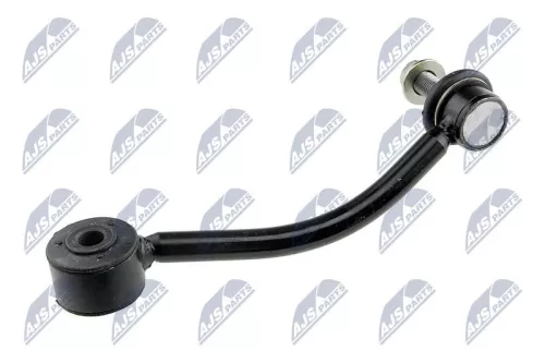 NTY NTY ZLT-VW-005 NTY ZLT-VW-005 Antiroll Bar Stabiliser Drop Link 