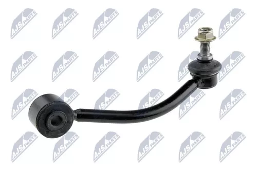 NTY ZLT-VW-006 Antiroll Bar Stabiliser Drop Link