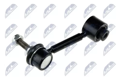 NTY NTY ZLT-VW-007 NTY ZLT-VW-007 Antiroll Bar Stabiliser Drop Link 