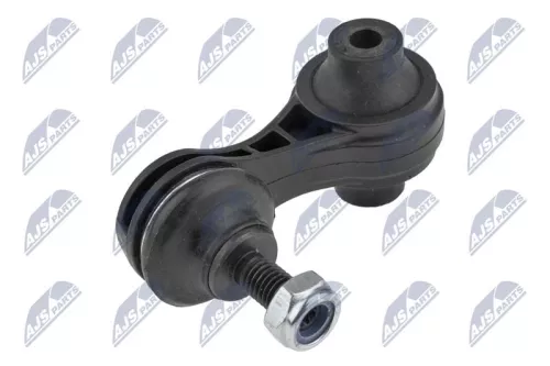 NTY NTY ZLT-VW-008 NTY ZLT-VW-008 Antiroll Bar Stabiliser Drop Link 